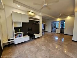 Laguna Green (D16), Condominium #559710041